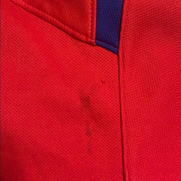 Philadelphia Phillies Jersey - Picture 3 of 6